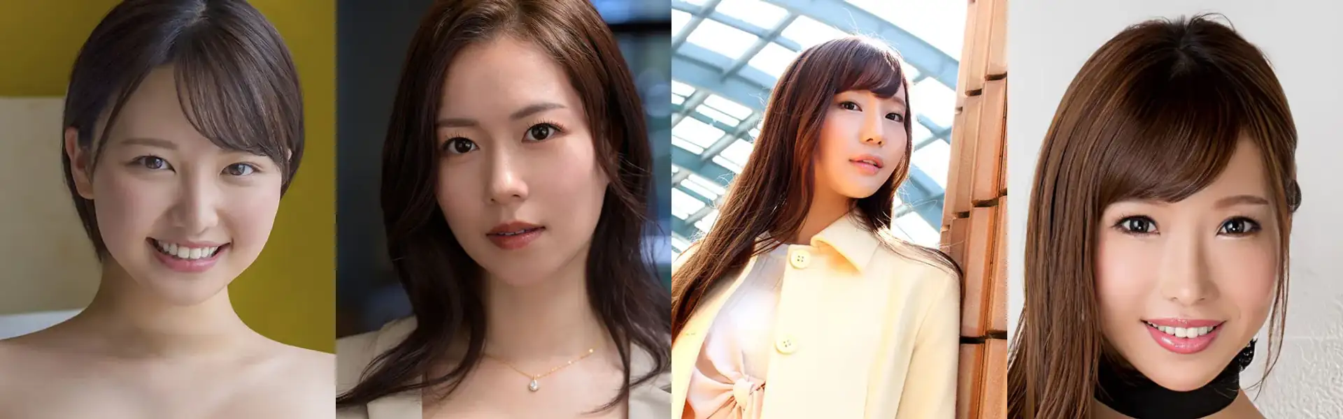 高清电影编辑精选横幅海报