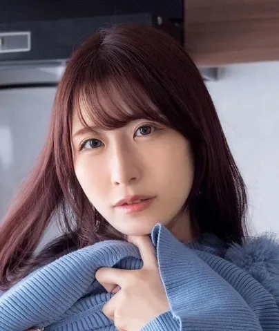 生活剧《南方来信》全集高清